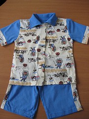 click for enlarge 600 X 800 112.5 Kb picture