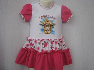 click for enlarge 800 X 600 68.1 Kb picture