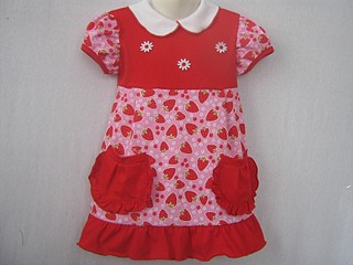 click for enlarge 800 X 600 82.9 Kb picture