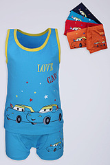 click for enlarge 800 X 1200 110.5 Kb picture