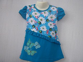 click for enlarge 800 X 600 80.7 Kb picture