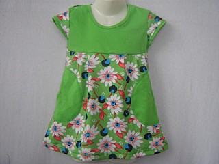 click for enlarge 800 X 600 83.0 Kb picture