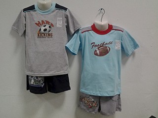 click for enlarge 800 X 600 70.0 Kb picture