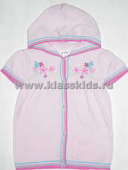 click for enlarge 480 X 640 19.4 Kb picture