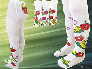 click for enlarge 1600 X 1200 210.8 Kb picture