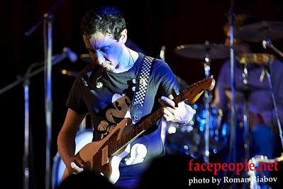 click for enlarge 604 X 403 51.0 Kb picture