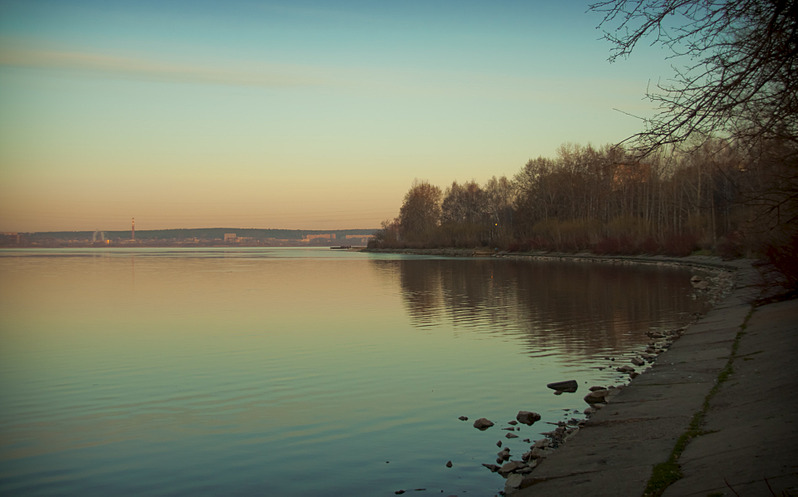 click for enlarge 1920 X 1195 298.3 Kb picture