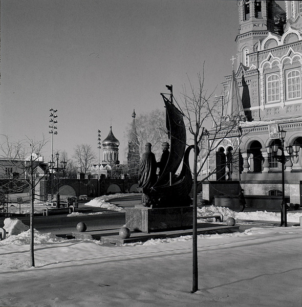 click for enlarge 800 X 813 344.1 Kb picture
