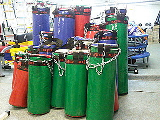 click for enlarge 400 X 300  57.9 Kb picture