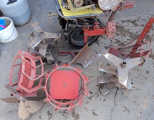 click for enlarge 986 X 768 439.8 Kb picture