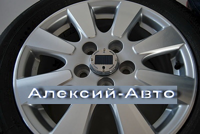 click for enlarge 700 X 469 73.1 Kb picture