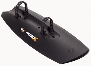 click for enlarge 1000 X 732 67.6 Kb picture