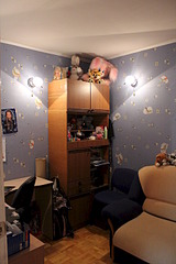 click for enlarge 1920 X 2880 318.2 Kb picture