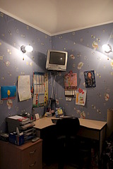 click for enlarge 1920 X 2880 336.1 Kb picture