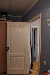 click for enlarge 1920 X 2880 288.4 Kb picture