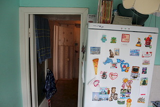 click for enlarge 1920 X 1280 520.0 Kb picture