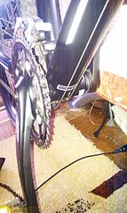 click for enlarge 1552 X 2592 960.4 Kb picture