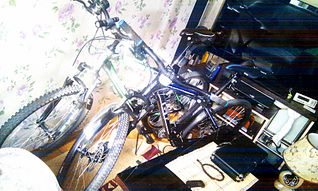 click for enlarge 1920 X 1149 386.5 Kb picture