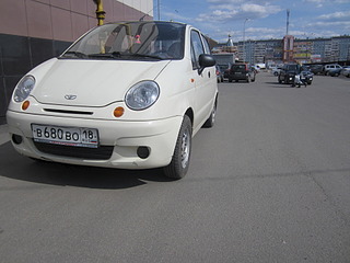 click for enlarge 1920 X 1440 552.4 Kb picture