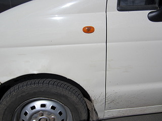 click for enlarge 1920 X 1440 355.0 Kb picture