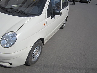 click for enlarge 1920 X 1440 508.7 Kb picture