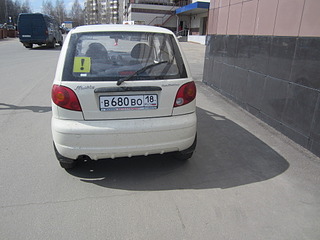 click for enlarge 1920 X 1440 582.5 Kb picture