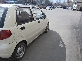 click for enlarge 1920 X 1440 551.8 Kb picture