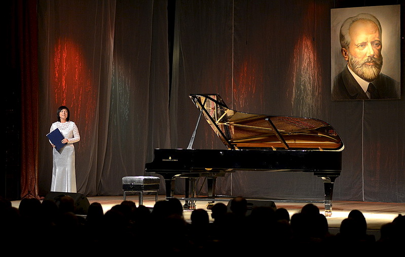 click for enlarge 1000 X 636 137.0 Kb picture