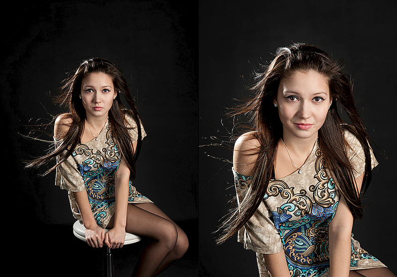 click for enlarge 1002 X 700 480.3 Kb picture