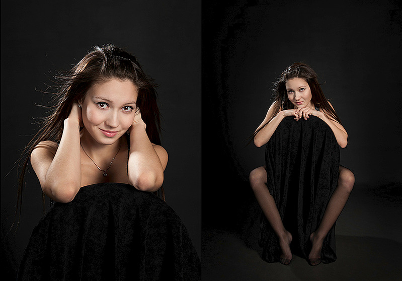 click for enlarge 1002 X 700 301.6 Kb picture