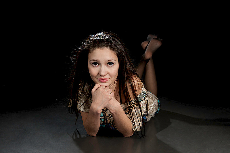 click for enlarge 900 X 600 206.2 Kb picture