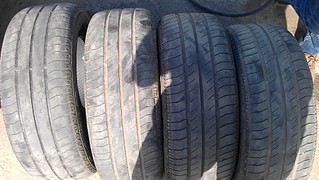 click for enlarge 1920 X 1082 503.0 Kb picture