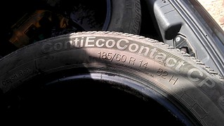 click for enlarge 1920 X 1082 381.1 Kb picture