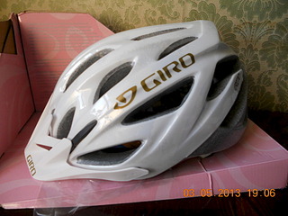 click for enlarge 1920 X 1440 504.3 Kb picture