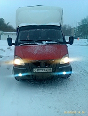 click for enlarge 1920 X 2549 254.2 Kb picture