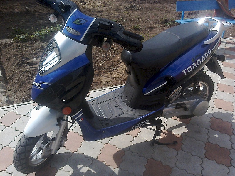 click for enlarge 1920 X 1440 700.1 Kb picture