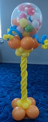 click for enlarge 654 X 1665 290.4 Kb picture