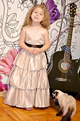 click for enlarge 675 X 1024 157.0 Kb picture