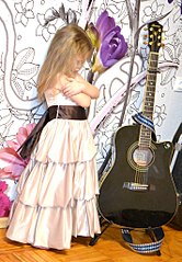 click for enlarge 709 X 1024 171.8 Kb picture