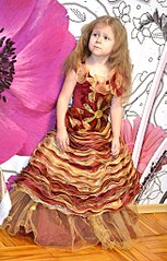 click for enlarge 653 X 1024 180.1 Kb picture