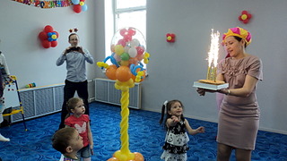 click for enlarge 1920 X 1080 953.2 Kb picture