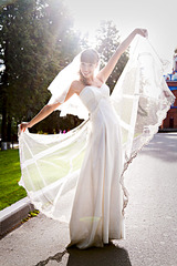 click for enlarge 1920 X 2880 577.5 Kb picture