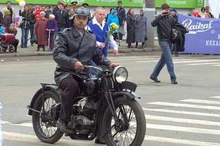 click for enlarge 1920 X 1273 518.3 Kb picture