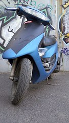 click for enlarge 455 X 807 84.8 Kb picture