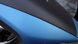 click for enlarge 807 X 455 56.2 Kb picture