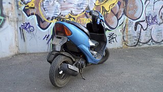 click for enlarge 807 X 455 79.6 Kb picture