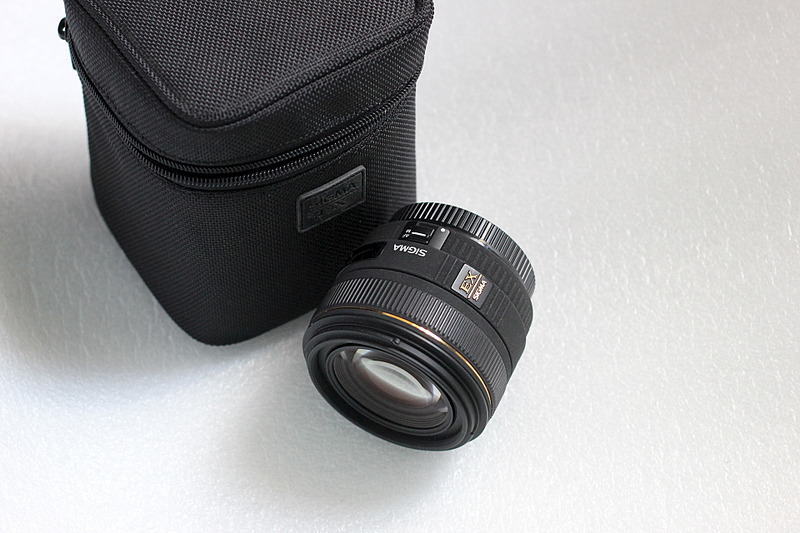 click for enlarge 1920 X 1280 446.9 Kb picture