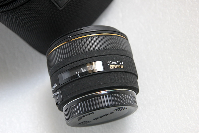 click for enlarge 1920 X 1280 381.5 Kb picture