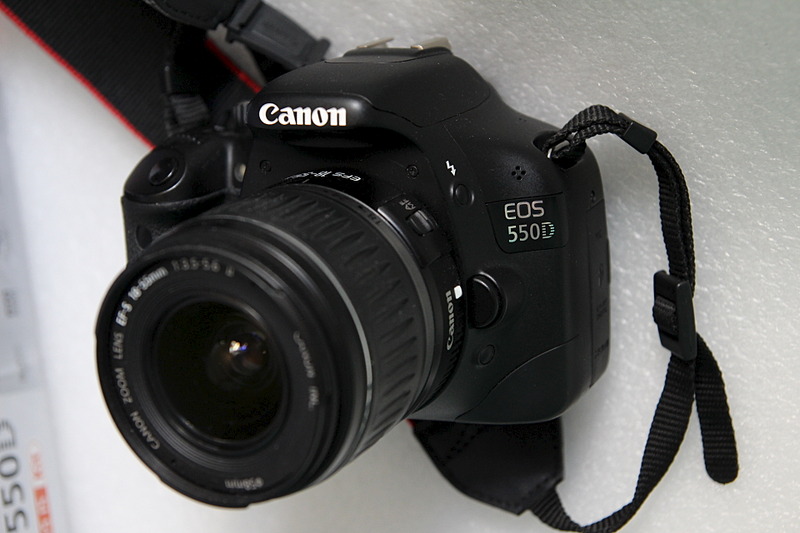 click for enlarge 1920 X 1280 763.6 Kb picture