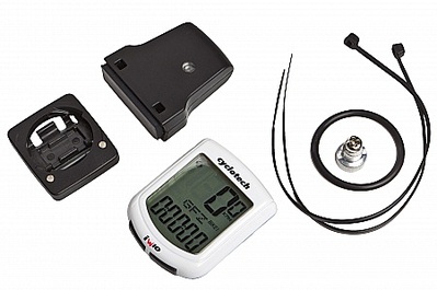 click for enlarge 450 X 299 42.5 Kb picture